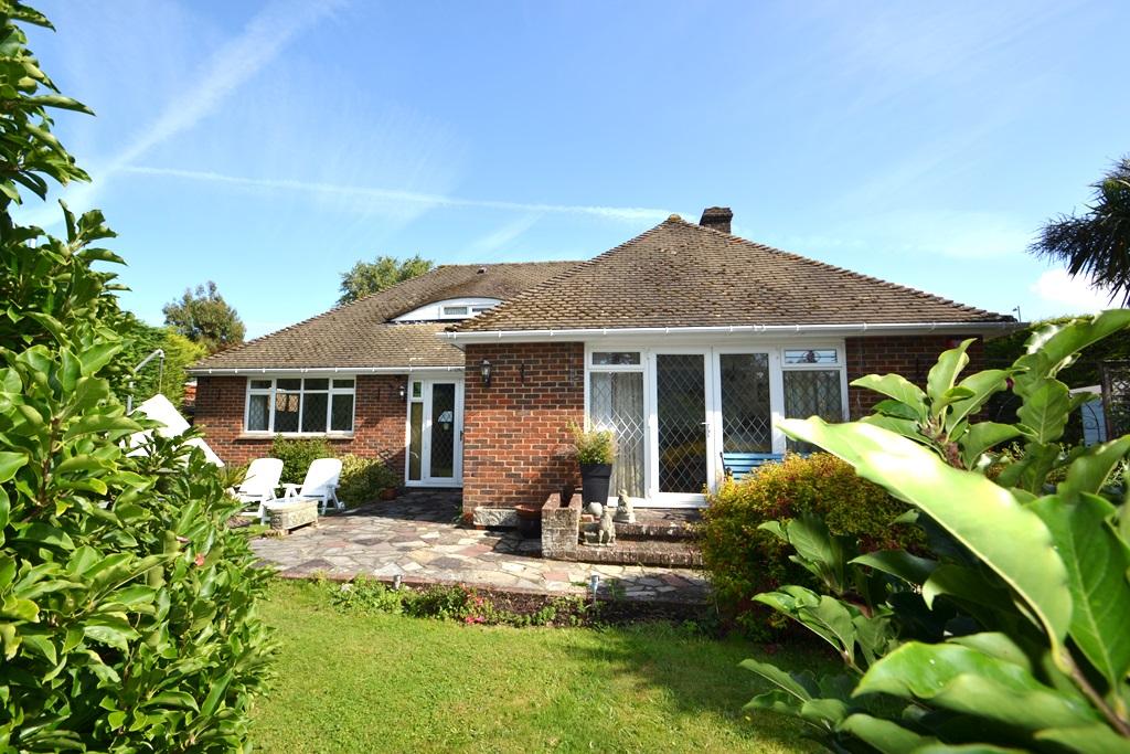 Offington Drive, Worthing, West Sussex, BN14 9PS