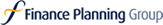 Finance planning group