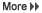 More testimonials