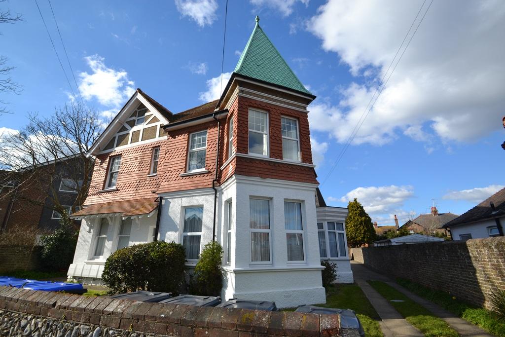 Reigate Road, Worthing, BN11 5NF