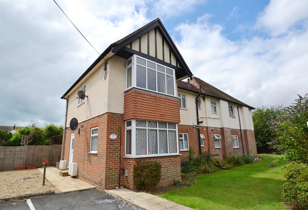 Langton Road, Worthing, West Sussex, BN14 7BY