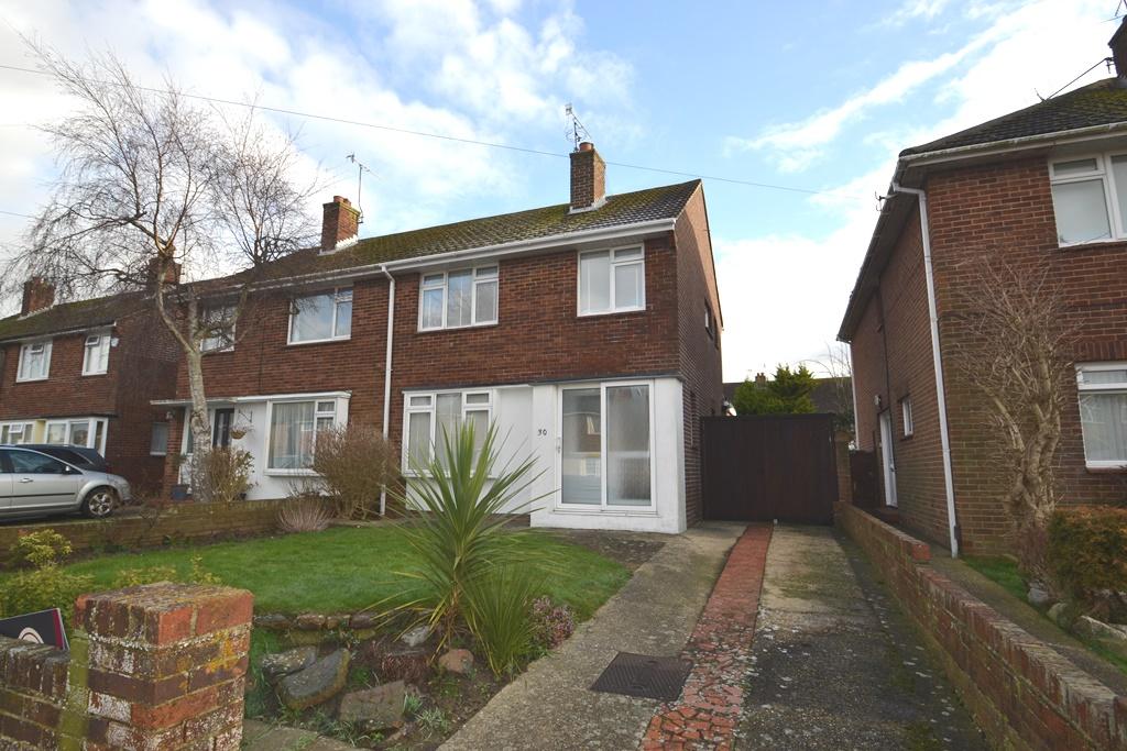 Lincoln Road, Worthing, West Sussex, BN13 1BQ