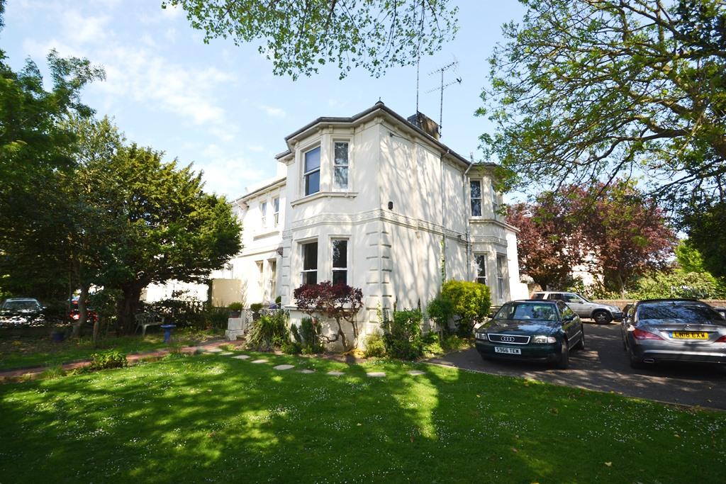 Shelley Road, Worthing, West Sussex, BN11 4BX