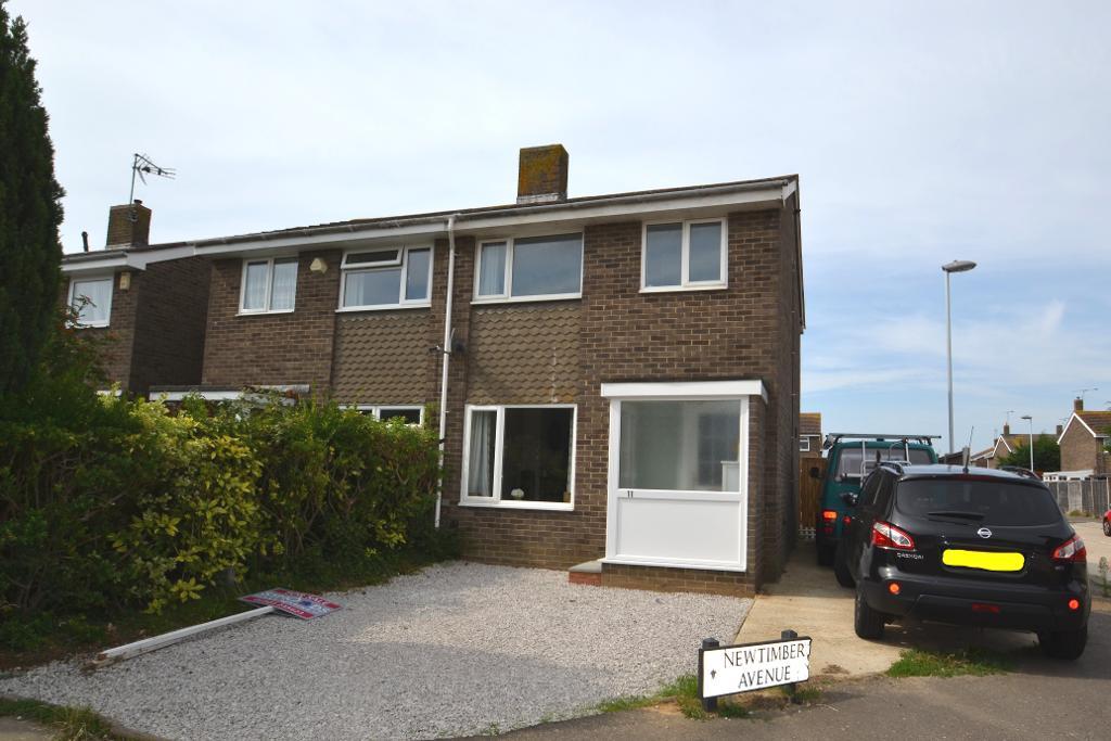 Boxgrove, Worthing, West Sussex, BN12 6BL